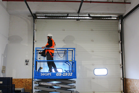 O seu equipamento está em risco? 5 sinais que indicam necessidade de manutenção