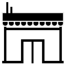 Electromatic - Comercio