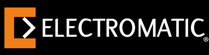 Electromatic - Portões e Automatismos