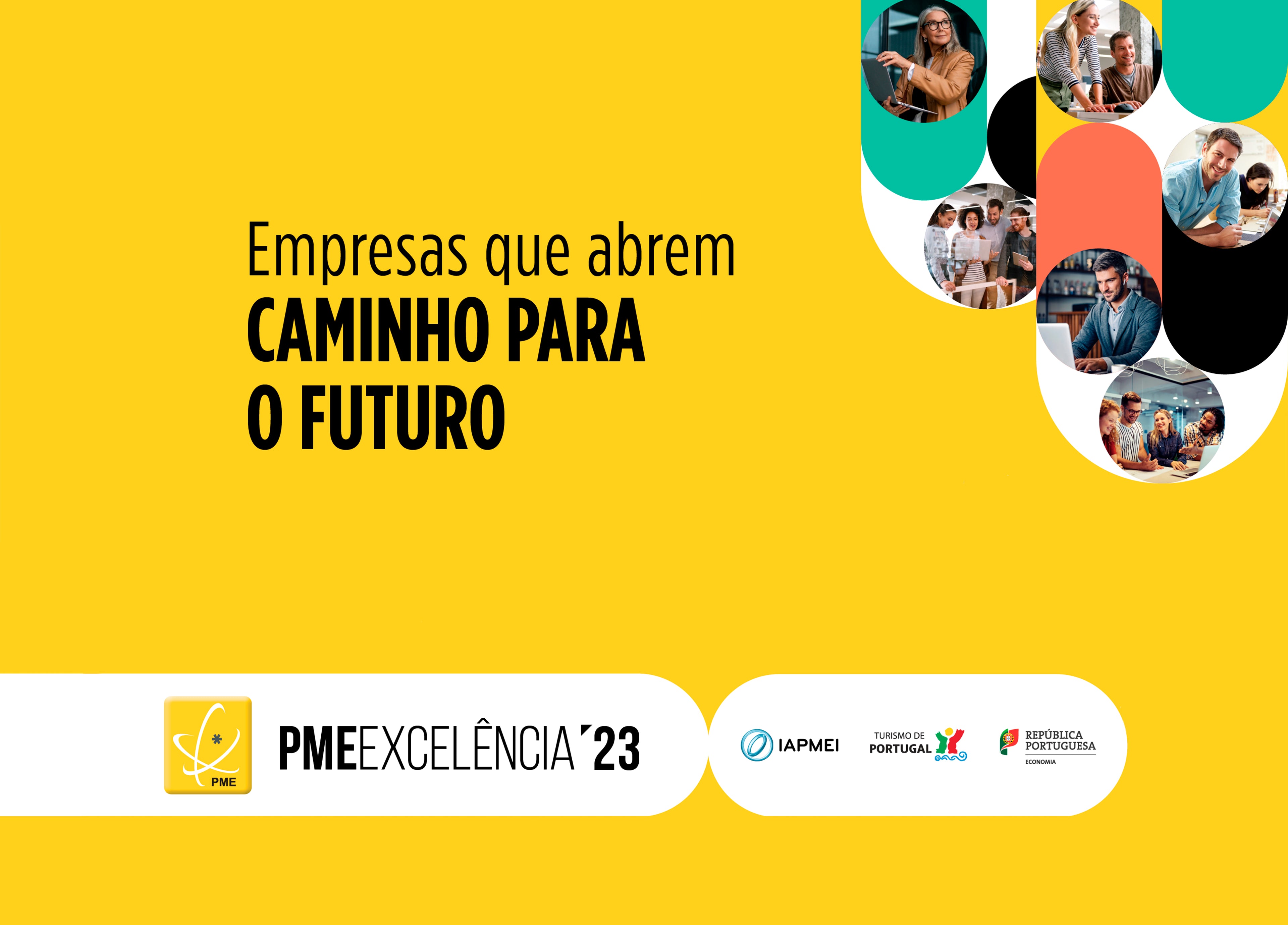 Electromatic PME Excelência 23