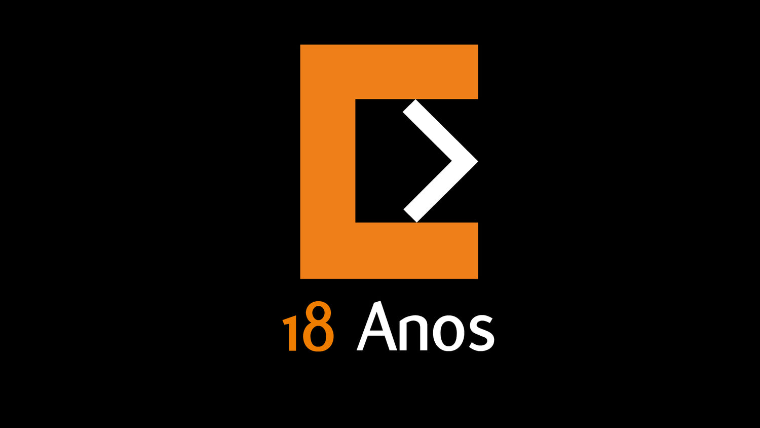 Electromatic 18 Anos