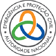 Entidade 4