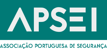 Entidade 3