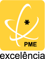 Entidade 1