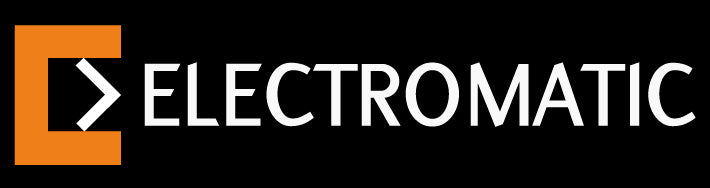 Electromatic