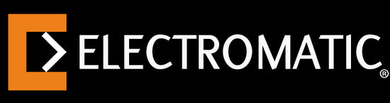 Electromatic - Portões e Automatismos