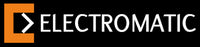 Electromatic