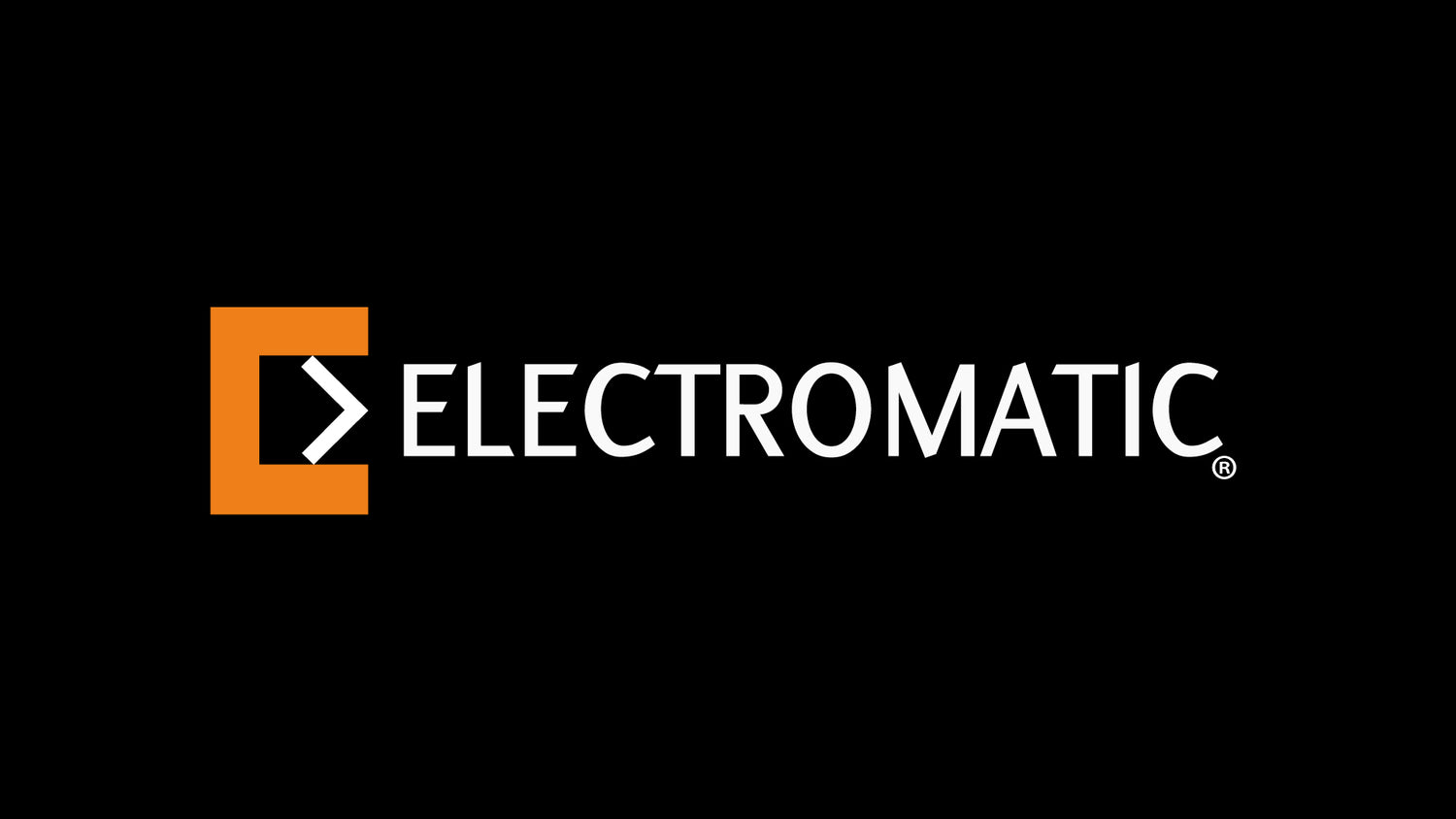Wallpaper Electromatic - Portões e Automatismos